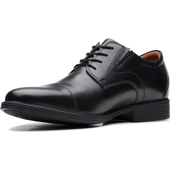 ケポ Amazon.com | Rockport Men's Next Gen Cap Toe Oxford, New